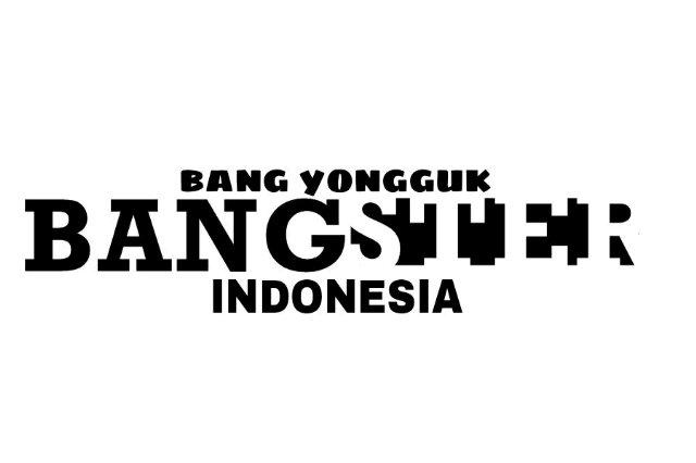 Indonesian Bangster, dedicate to B.A.P Leader Bang Yongguk (Sub Acc of @BangsterINTL) || To Love BYG is Habit & Support BYG its Daily Routine || Since 150918