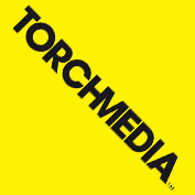 TorchMedia's profile picture. Australia’s only media company dedicated to Out Of Home through a unique mix of retail and transit advertising.