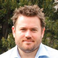 Dennis Petrie (@dennisjpetrie) 's Twitter Profile