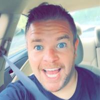 Christopher Cox (@cac82) 's Twitter Profile