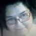 Marcela Cristina de (@azaz002007) Twitter profile photo Marcela Cristina de (@azaz002007) Twitter profile photo