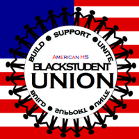 AHS BSU (@_ahsbsu) 's Twitter Profile