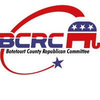 Botetourt Republican (@gop_botetourt) 's Twitter Profile