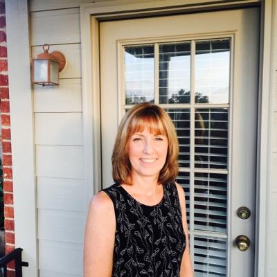 beth_pituch's profile picture. 