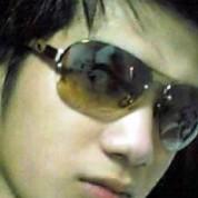 xilam_pradana's profile picture. 