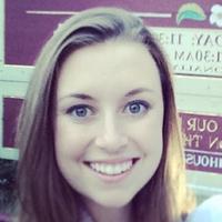 Sarah Tyler (@sarahtyler7) 's Twitter Profile Photo Sarah Tyler (@sarahtyler7) 's Twitter Profile Photo