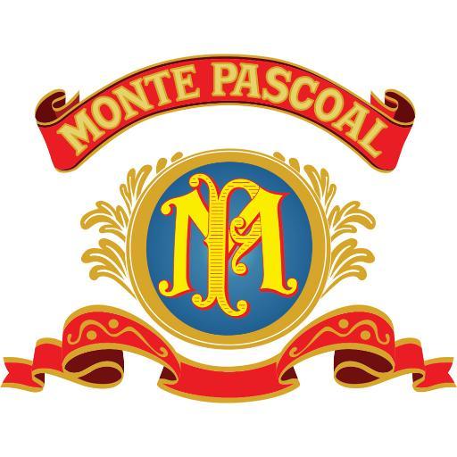 Official Importer & Distributor of Monte Pascoal Cigars in the USA. Member of IPCPR | #MontePascoalCigars