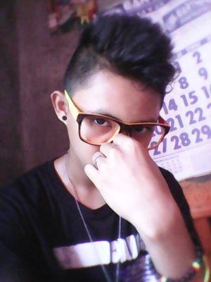 neilgalvezzzz's profile picture. 