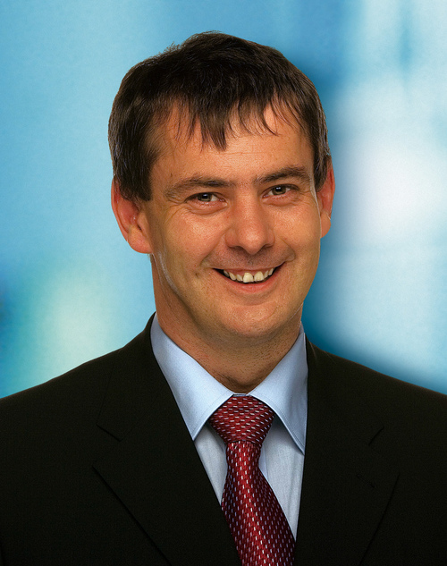 Tomsheahan's profile picture. Fine Gael Senator & Public Representative from Rathmore, Co. Kerry