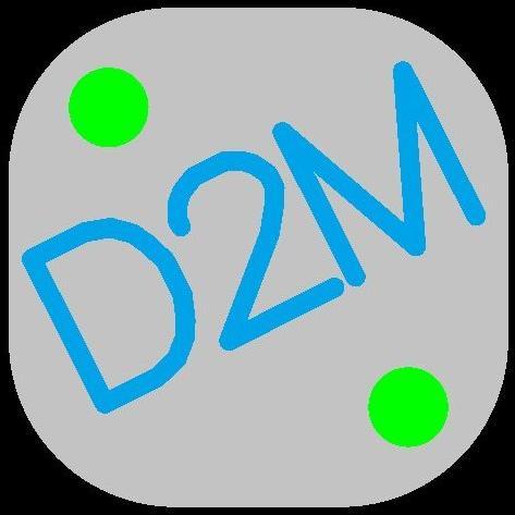 dxf2machine's profile picture. 