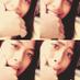 kristine mae zara (@09269605675mae) Twitter profile photo kristine mae zara (@09269605675mae) Twitter profile photo