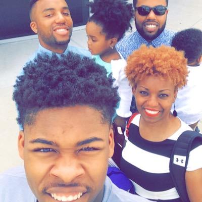 CaroleD_Langley's profile picture. 