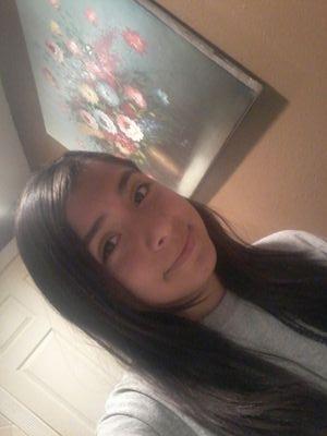 vanessa45137965's profile picture. Hi Vanessa here my dream is to become a Youtuber well a gamer that is all I just really want my DREAM TO COME TRUE^-^