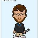 Daniel Devin Vance - @DanielDevVance - Twitter