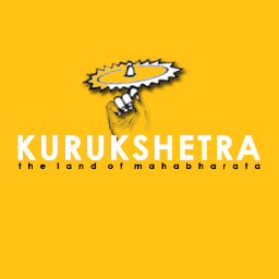 Explore Kurukshetra with us!