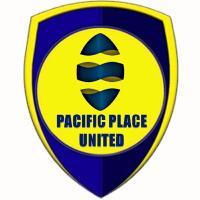 PPJ United (@ppjunited) 's Twitter Profile