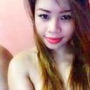 merry rose fundal - @FundalRose - Twitter