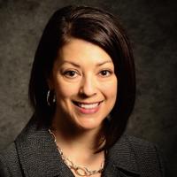 Stacy Sheldon (@stacysideas) 's Twitter Profile Photo