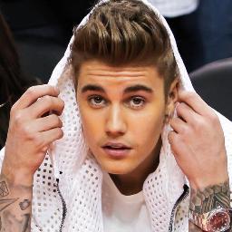 kidrauhlDrewBB's profile picture. Justin Drew Bieber (Kidrauhl) Chapado na night