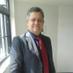 John ALVES (@johnjohnaalves) Twitter profile photo John ALVES (@johnjohnaalves) Twitter profile photo