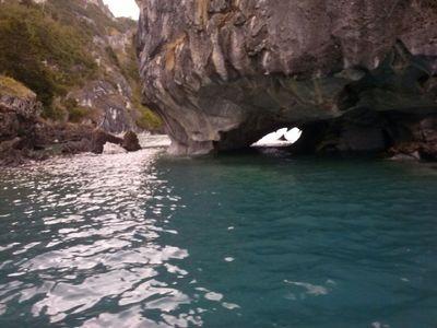 caroovallel's profile picture. 