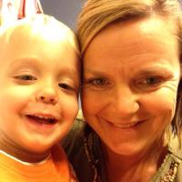 Debbie Shadrach (@mrsdshadrach) 's Twitter Profile
