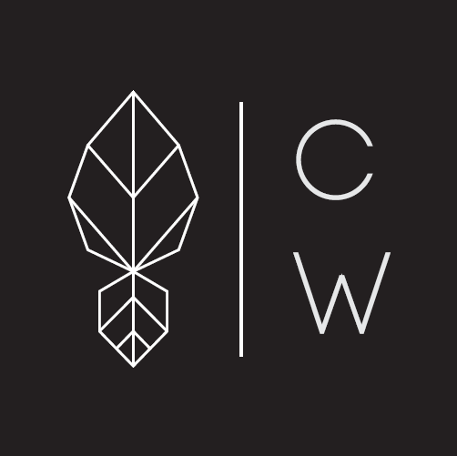 ConsciousAus's profile picture. An online platform for ethical fashion in Australia. Enquiries: theconsciouswardrobe@gmail.com