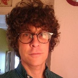 pschneidersongs's profile picture. song maker https://t.co/P6Z3SYNGjH sound designer