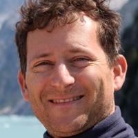 Dennis Troper (@dtroper) 's Twitter Profile
