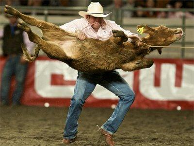 Esteban01564757's profile picture. 