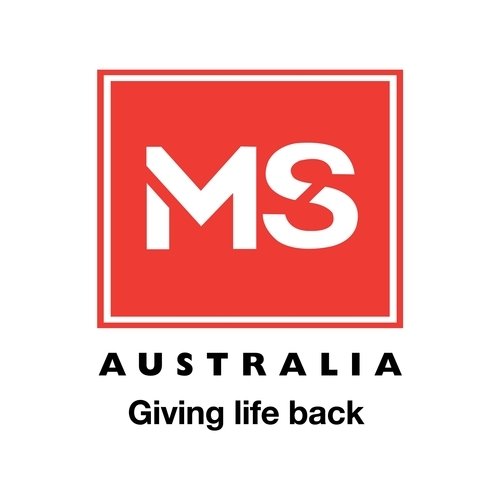 Supporting Tasmanians living with multiple sclerosis.