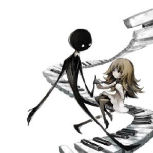 Aria Lonely Poem 眠れない夜は泣きたくなる 泣くほど辛いことがある訳でも 失恋した訳でもない ただ泣きたくなる ポエム 病み Aria Lonely Poem 眠れない夜は泣きたくなる 泣くほど辛いことがある訳でも 失恋した訳でもない ただ泣きたくなる ポエム 病み
