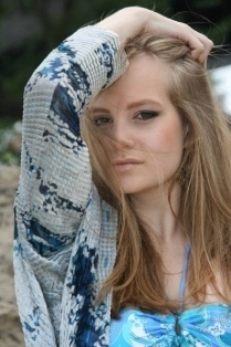 frane4ka's profile picture. 