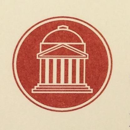 Official Twitter feed for the Department of History at Southern Methodist University. 
IG: https://t.co/vJFew5sbev