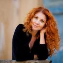 Grace Dubose - @gracegdubose - Twitter