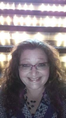 cjchiriboga's profile picture. 