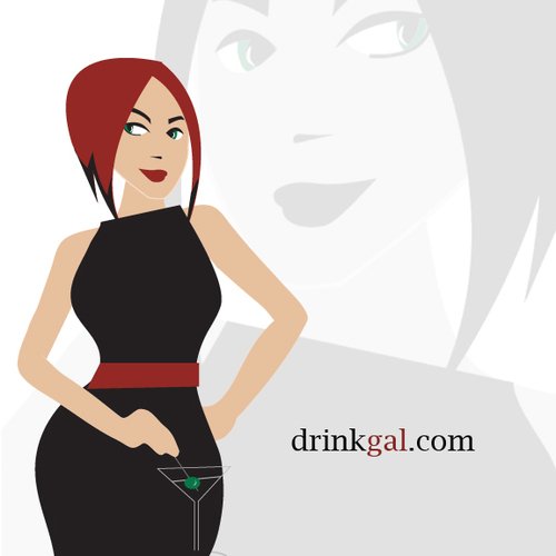 drinkgal's profile picture. blogger, photographer, lush and co-creator of Northwest Tequila Fest http://t.co/8T5JfHk6xM