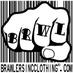 BrawlersIncClothing (@brawlersinc) Twitter profile photo BrawlersIncClothing (@brawlersinc) Twitter profile photo