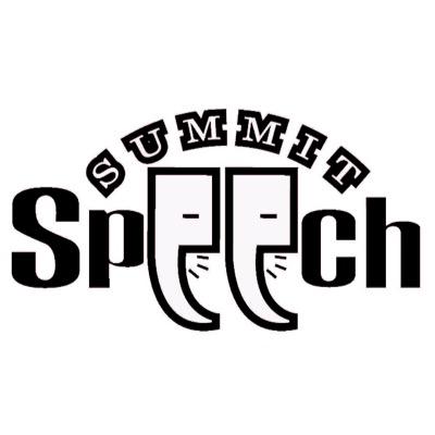 RSHSpeechDebate's profile picture. arguably the best