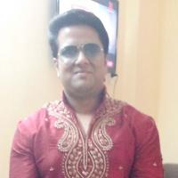 Manav Chakraborty (@manav1010) 's Twitter Profile