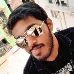 jitendarchanti4's profile picture. 