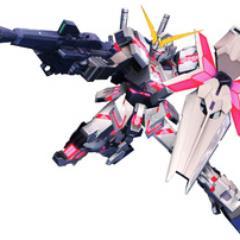 ガンダムUCの非公式ファンBOTです。袖付きになりたい方はRTよろしくです。