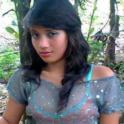 glorita191's profile picture. 