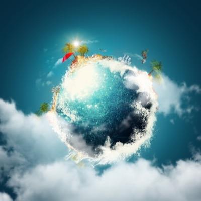 armadoarenill2's profile picture. sཽeཽrཽ fཽeཽlཽiཽzཽ aཽ tཽoཽdཽaཽ cཽoཽsཽtཽaཽ