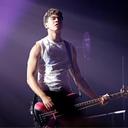 Calum Thomas Hood - @calumsfangurl - Twitter