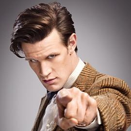 TheAncientThief's profile picture. Do you trust me? Yes? Good. Hold on tight. And do behave. I'm a married man. To whom is a question I have no time to answer. The list is endless! #RP #DoctorWho