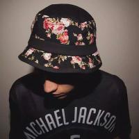 Decco (@tqlasso) 's Twitter Profile