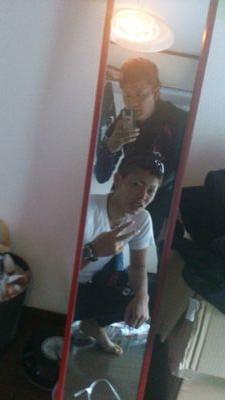 iwamatsu040554's profile picture. 