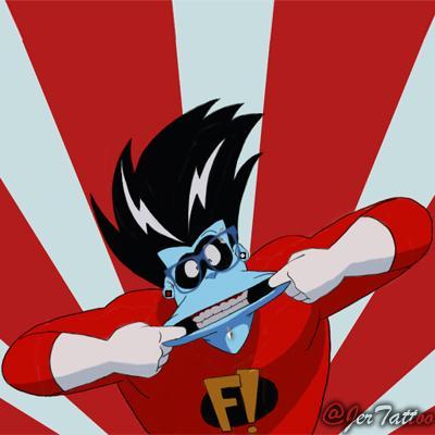 JerTattoo's profile picture. TATUAJES // 
DISEÑO GRÁFICO // 
ARTES PLÁSTICAS // 
(Instagram  -  @JerTattoo)