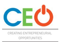 A part of 28 high school programs across the country Creating Entrepreneurial Opportunities (CEO) for young business minds across Logan County.